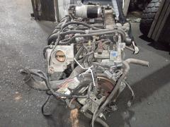 Двигатель на Mazda Atenza GH5AW L5-VE Фото 6