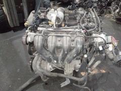 Двигатель на Mazda Atenza GH5AW L5-VE Фото 7