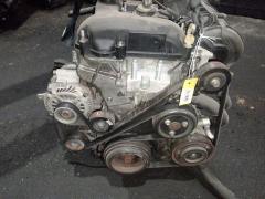 Двигатель на Mazda Atenza GH5AW L5-VE Фото 8