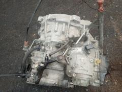 КПП автоматическая на Mazda Atenza GH5AW L5-VE Фото 3