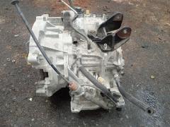 КПП автоматическая на Mazda Atenza GH5AW L5-VE Фото 5