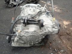 КПП автоматическая на Mazda Atenza GH5AW L5-VE Фото 6