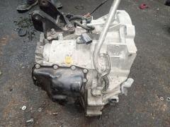 КПП автоматическая на Mazda Atenza GH5AW L5-VE Фото 7