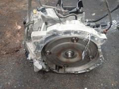 КПП автоматическая на Mazda Atenza GH5AW L5-VE Фото 8