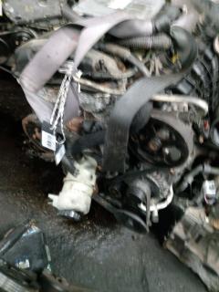 Двигатель на Dodge Caliber PM ECN