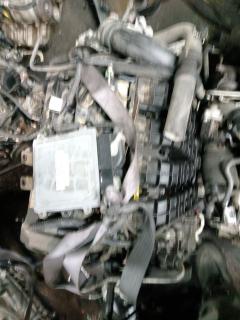 Двигатель на Dodge Caliber PM ECN Фото 2