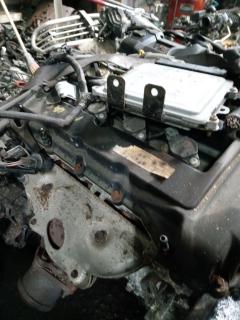 Двигатель на Dodge Caliber PM ECN Фото 3