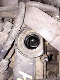 Двигатель на Dodge Caliber PM ECN Фото 4