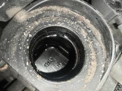 Двигатель на Dodge Caliber PM ECN Фото 5