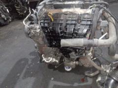 Двигатель на Dodge Caliber PM ECN Фото 6