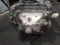 Двигатель на Dodge Caliber PM ECN Фото 8