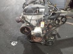 Двигатель на Dodge Caliber PM ECN Фото 9