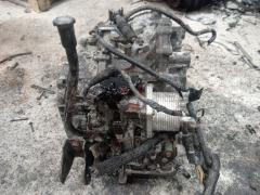 КПП автоматическая на Dodge Caliber PM ECN Фото 3