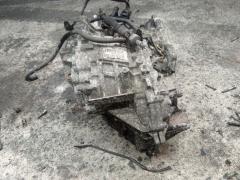 КПП автоматическая на Dodge Caliber PM ECN Фото 4