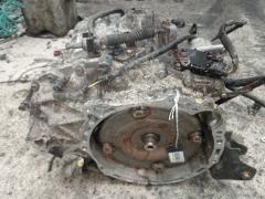 КПП автоматическая на Dodge Caliber PM ECN Фото 5