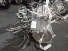 Двигатель на Volkswagen Jetta 1K BVY Фото 5