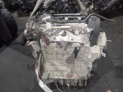 Двигатель на Volkswagen Jetta 1K BVY Фото 7