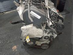 Двигатель на Volkswagen Jetta 1K BVY Фото 8