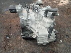 КПП автоматическая на Volkswagen Jetta 1K BVY Фото 4