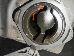 Двигатель на Bmw 3-Series E90-VA72 N46B20BA