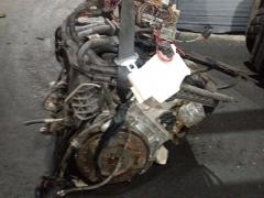 Двигатель на Bmw 3-Series E90-VA72 N46B20BA Фото 3