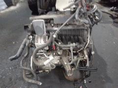 Двигатель на Bmw 3-Series E90-VA72 N46B20BA Фото 4