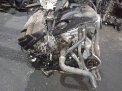 Двигатель на Bmw 3-Series E90-VA72 N46B20BA Фото 5