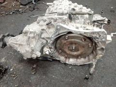 КПП автоматическая на Nissan Dualis KNJ10 MR20DE Фото 6