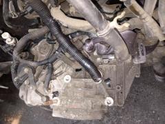 КПП автоматическая на Mitsubishi Chariot Grandis N84W 4G64
