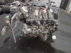 Двигатель на Nissan Liberty RM12 QR20DE Фото 2