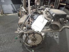 Двигатель на Nissan Liberty RM12 QR20DE Фото 3