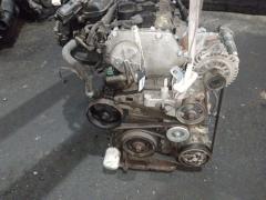 Двигатель на Nissan Liberty RM12 QR20DE Фото 5