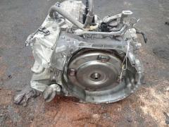 КПП автоматическая на Nissan Liberty RM12 QR20DE Фото 5