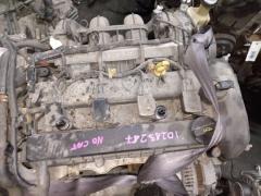 Двигатель на Mazda Atenza GH5AW L5-VE Фото 2
