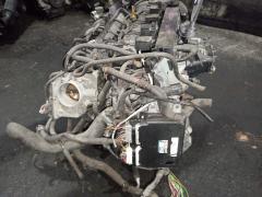 Двигатель на Mazda Atenza GH5AW L5-VE Фото 6