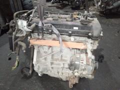 Двигатель на Mazda Atenza GH5AW L5-VE Фото 7