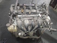 Двигатель на Mazda Atenza GH5AW L5-VE Фото 8