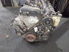 Двигатель на Mazda Atenza GH5AW L5-VE Фото 9