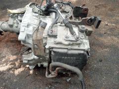 КПП автоматическая на Mazda Atenza GH5AW L5-VE Фото 2