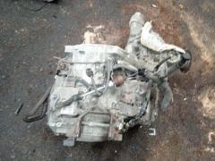 КПП автоматическая на Mazda Atenza GH5AW L5-VE Фото 3