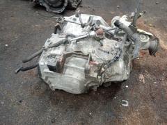 КПП автоматическая на Mazda Atenza GH5AW L5-VE Фото 4