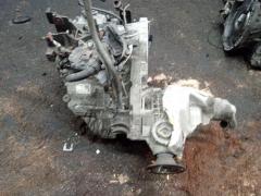 КПП автоматическая на Mazda Atenza GH5AW L5-VE Фото 5