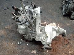 КПП автоматическая на Mazda Atenza GH5AW L5-VE Фото 6