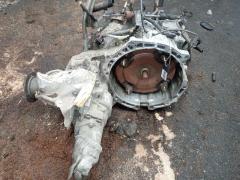 КПП автоматическая на Mazda Atenza GH5AW L5-VE Фото 7