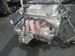 Двигатель на Mitsubishi Grandis NA4W 4G69 Фото 5