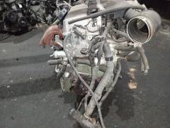 Двигатель на Mitsubishi Grandis NA4W 4G69 Фото 6