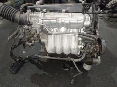 Двигатель на Mitsubishi Grandis NA4W 4G69 Фото 7