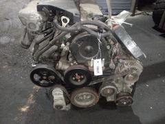 Двигатель на Mitsubishi Grandis NA4W 4G69 Фото 8