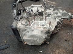 КПП автоматическая на Mitsubishi Grandis NA4W 4G69 Фото 3