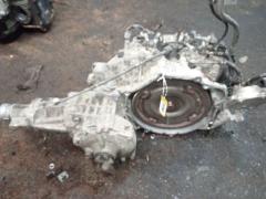 КПП автоматическая на Mitsubishi Grandis NA4W 4G69 Фото 5